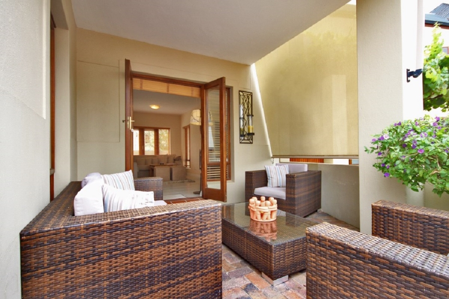 To Let 2 Bedroom Property for Rent in Devonvale Golf Wine Estate Western Cape